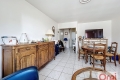 Appartement VILLEURBANNE 2 pi&egrave;ces 4433361_0