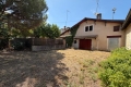 Maison LANGON 4433364_0
