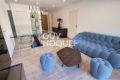 Appartement LIVRON-SUR-DROME 4433626_0