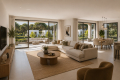 Maison LA SEYNE-SUR-MER 4433369_0