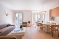 Appartement NICE 3 pi&egrave;ces 4433376_0