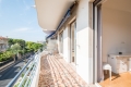 Appartement NICE 2 pi&egrave;ces 4433378_0