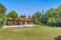 Maison AIX-EN-PROVENCE 5 pi&egrave;ces 4433397_0