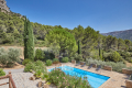 Maison VAUVENARGUES 10 pi&egrave;ces 4433398_0