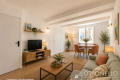 Appartement ROQUEBRUNE-SUR-ARGENS 4433400_0