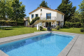 Maison VEDENE 6 pi&egrave;ces 4433405_0