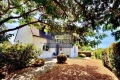Maison BRECH 5 pi&egrave;ces 4433408_0
