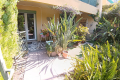 Appartement SIX-FOURS-LES-PLAGES 3 pi&egrave;ces 4433409_0