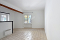 Appartement OLLIOULES 4433410_0