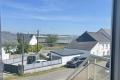 Appartement DAMGAN 2 pi&egrave;ces 4433413_0