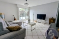 Appartement ORVAULT 4433415_0
