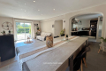 Maison TRANS-EN-PROVENCE 4433420_0