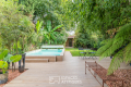 Maison TALENCE Arlac 4433430_0