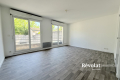 Appartement BORDEAUX 1 pi&egrave;ces 4433431_0