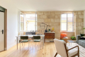 Appartement BORDEAUX 4433437_0
