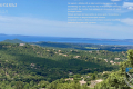 terrain LA LONDE-LES-MAURES 4433446_0