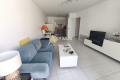 Appartement LA SEYNE-SUR-MER 4433454_0