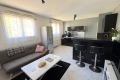 Appartement AIX-EN-PROVENCE 2 pi&egrave;ces 4433456_0