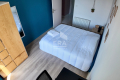 Appartement PERPIGNAN 1 pi&egrave;ces 4434997_0