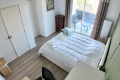 Appartement PERPIGNAN 1 pi&egrave;ces 4434995_0