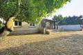 Maison CARPENTRAS 4 pi&egrave;ces 4433476_0