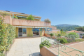Appartement BORMES-LES-MIMOSAS 4 pi&egrave;ces 4433468_0