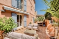 Maison HYERES 4433469_0