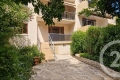 Appartement LE LAVANDOU 4433471_0