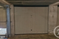 Parking/Garage LE LAVANDOU 4433472_0