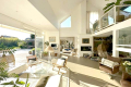 Maison LE POULIGUEN 4433477_0
