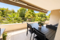 Appartement CAGNES-SUR-MER 3 pi&egrave;ces 4433479_0