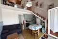 Maison ST GEORGES DE DIDONNE 4433480_0
