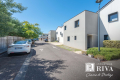 Maison FARGUES-ST-HILAIRE 4433488_0