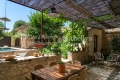Maison ST-REMY-DE-PROVENCE 4433499_0