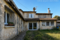 Maison LUSSAC 4433505_0