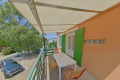 Appartement MARSEILLAN 2 pi&egrave;ces 4433507_0