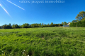 terrain MENESPLET 4433627_0
