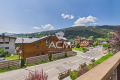 Appartement LES GETS 4433514_0