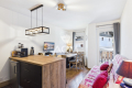 Appartement LES GETS 4433515_0