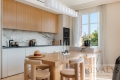 Appartement NICE 3 pi&egrave;ces 4432528_1