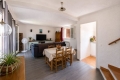 Maison CAGNES-SUR-MER 4 pi&egrave;ces 4432530_1