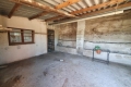 Appartement CAGNES-SUR-MER 4432532_1