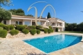 Maison NICE 4432531_1