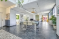 Appartement NANTES 4432536_1