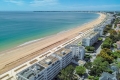 Appartement LA BAULE ESCOUBLAC 4 pi&egrave;ces 4432537_1