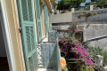 Appartement NICE 3 pi&egrave;ces 4432538_1