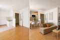 Appartement BOULOGNE BILLANCOURT 2 pi&egrave;ces 4432539_1