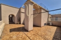 Appartement NICE 5 pi&egrave;ces 4432540_1