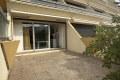 Appartement AGDE 4434993_1