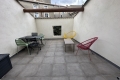 Appartement BEZIERS 3 pi&egrave;ces 4434999_1